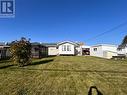 6 Seaborne Crescent S, Kapuskasing, ON  - Outdoor 