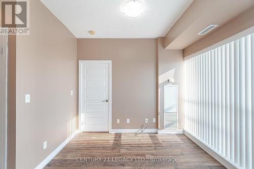 1406 - 215 Queen Street E, Brampton, ON - Indoor Photo Showing Other Room