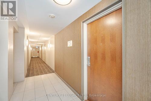 1406 - 215 Queen Street E, Brampton, ON - Indoor Photo Showing Other Room