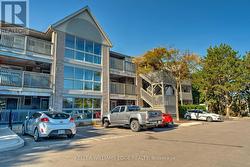 104 - 2040 CLEAVER AVENUE  Burlington, ON L7M 4C4