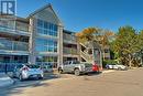 104 - 2040 Cleaver Avenue, Burlington, ON  - Outdoor 