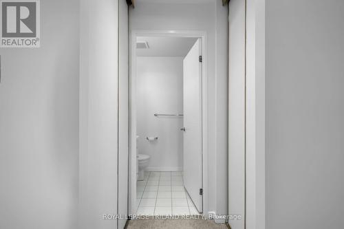 503 - 570 Proudfoot Lane, London, ON - Indoor Photo Showing Bathroom