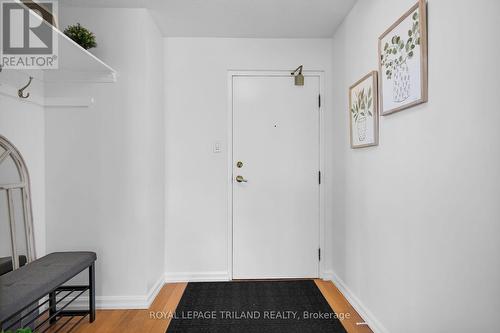 503 - 570 Proudfoot Lane, London, ON - Indoor Photo Showing Other Room