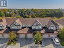 14 - 355 Macalister Boulevard, Guelph, ON 