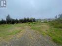 2-8 Lot A Dawson'S Run Unit#A, Conception Bay South, NL 