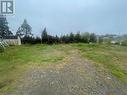 2-8 Lot A Dawson'S Run Unit#A, Conception Bay South, NL 