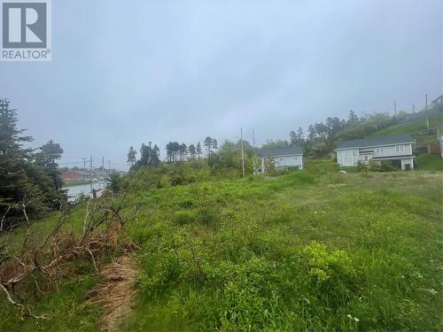 2-8 Lot A Dawson'S Run Unit#A, Conception Bay South, NL 