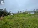 2-8 Lot A Dawson'S Run Unit#A, Conception Bay South, NL 