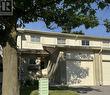 17 - 700 Harmony Road N, Oshawa (Pinecrest), ON  - Outdoor 