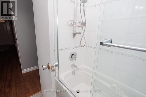 298 Church Street, Brock (Beaverton), ON - Indoor Photo Showing Bathroom