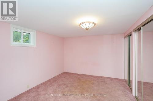 298 Church Street, Brock (Beaverton), ON - Indoor Photo Showing Other Room