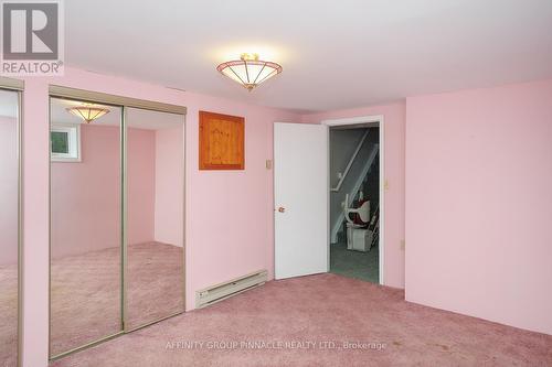 298 Church Street, Brock (Beaverton), ON - Indoor Photo Showing Other Room