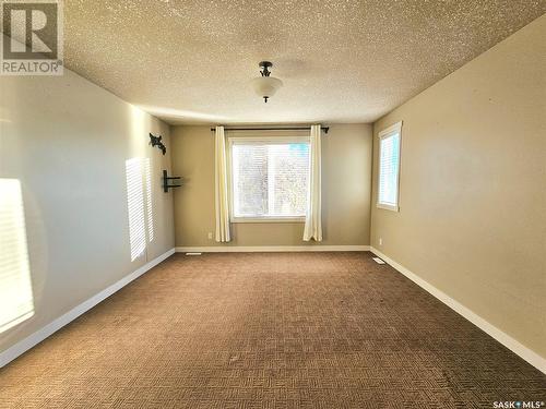 31 701 Mcintosh Street E, Swift Current, SK - Indoor Photo Showing Other Room