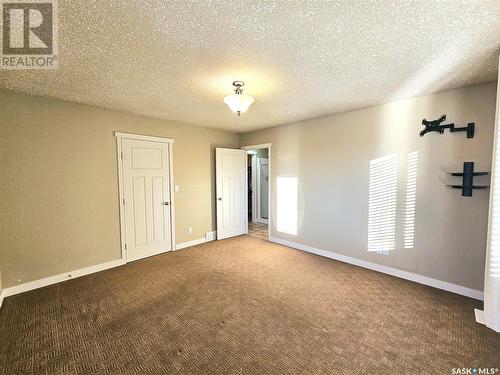 31 701 Mcintosh Street E, Swift Current, SK - Indoor Photo Showing Other Room