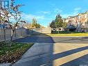 31 701 Mcintosh Street E, Swift Current, SK  - Outdoor 