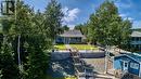 16 Lakeview Crescent, Roberts Arm, NL  - Outdoor 