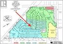 Lot 52 - 27 Marshall Place, Saugeen Shores, ON 