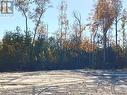 Lot 52 - 27 Marshall Place, Saugeen Shores, ON 