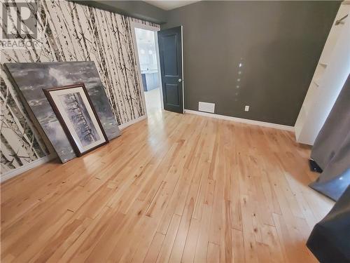 41 Kingsview Drive, Sudbury, ON - Indoor Photo Showing Other Room