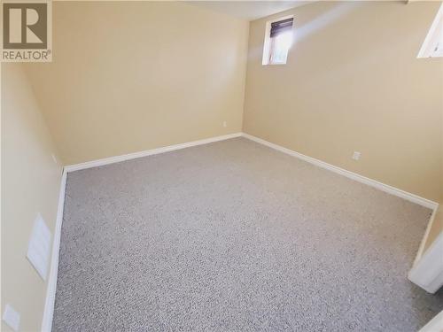 41 Kingsview Drive, Sudbury, ON - Indoor Photo Showing Other Room