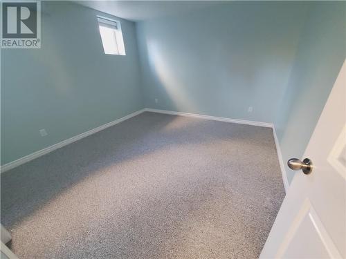 41 Kingsview Drive, Sudbury, ON - Indoor Photo Showing Other Room