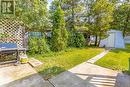 9839 Lakeshore Road, Lambton Shores (Grand Bend), ON 