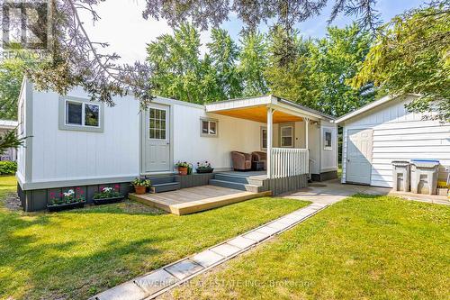 9839 Lakeshore Road, Lambton Shores (Grand Bend), ON 