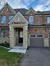 9 Hickling Lane, Ajax, ON  - Outdoor 