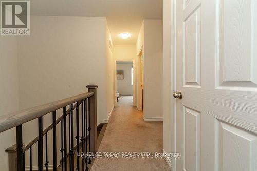 9 Hickling Lane, Ajax, ON - Indoor Photo Showing Other Room