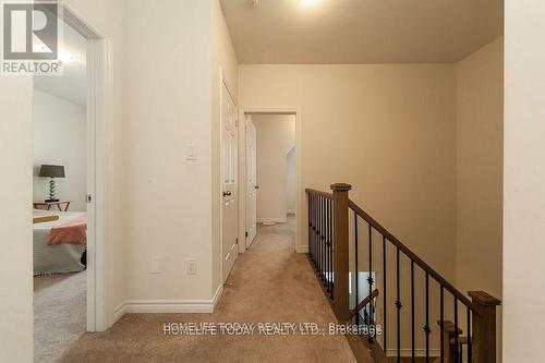 9 Hickling Lane, Ajax, ON - Indoor Photo Showing Other Room