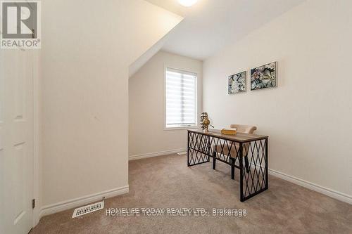 9 Hickling Lane, Ajax, ON - Indoor Photo Showing Other Room