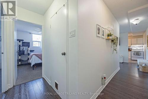 201 - 1105 Jalna Boulevard, London, ON - Indoor Photo Showing Other Room