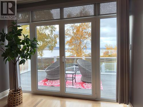 189 Nicholsville Road, Deer Lake, NL - Indoor Photo Showing Other Room