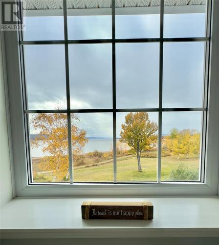 189 Nicholsville Road, Deer Lake, NL - Indoor Photo Showing Other Room