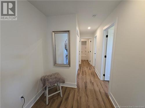 41 Olivia Street, Miramichi, NB - Indoor Photo Showing Other Room