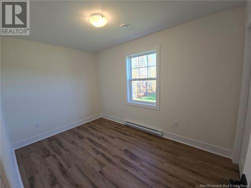 41 Olivia Street, Miramichi, NB - Indoor Photo Showing Other Room