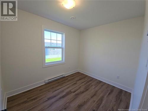 41 Olivia Street, Miramichi, NB - Indoor Photo Showing Other Room