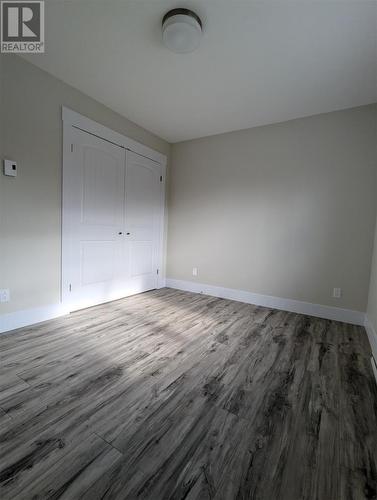 1 Temple Avenue, Appleton, NL - Indoor Photo Showing Other Room