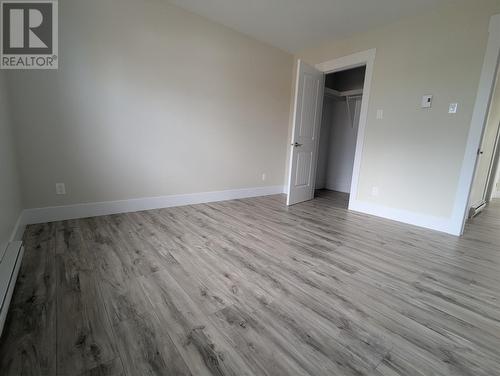 1 Temple Avenue, Appleton, NL - Indoor Photo Showing Other Room