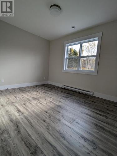 1 Temple Avenue, Appleton, NL - Indoor Photo Showing Other Room