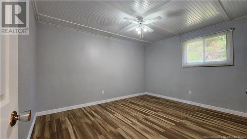 603 Wellington Street, Miramichi, NB - Indoor Photo Showing Other Room