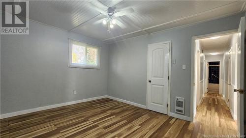 603 Wellington Street, Miramichi, NB - Indoor Photo Showing Other Room