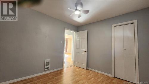 603 Wellington Street, Miramichi, NB - Indoor Photo Showing Other Room