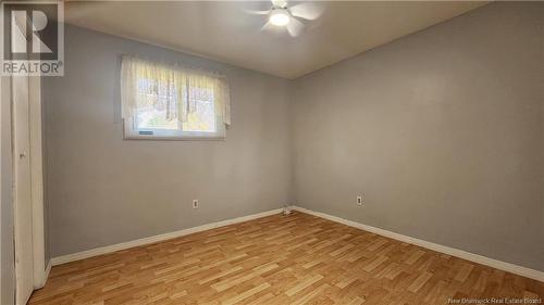 603 Wellington Street, Miramichi, NB - Indoor Photo Showing Other Room