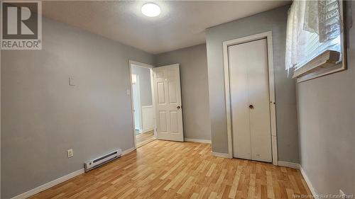 603 Wellington Street, Miramichi, NB - Indoor Photo Showing Other Room