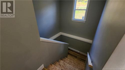 17 Joseph Long Road, Summerville, NB - Indoor Photo Showing Other Room