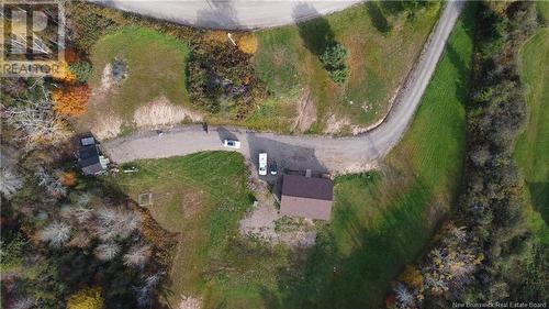 17 Joseph Long Road, Summerville, NB - Outdoor With View