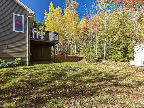 19 Frenchman'S Road, Oakfield, NS 