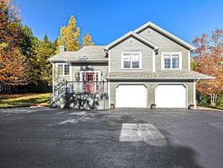 19 Frenchman's Road  Oakfield, NS B2T 1A9