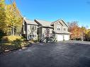 19 Frenchman'S Road, Oakfield, NS 